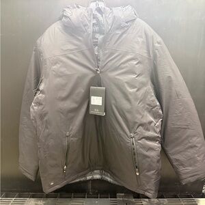 Women’s StormTech Thermal Jacket